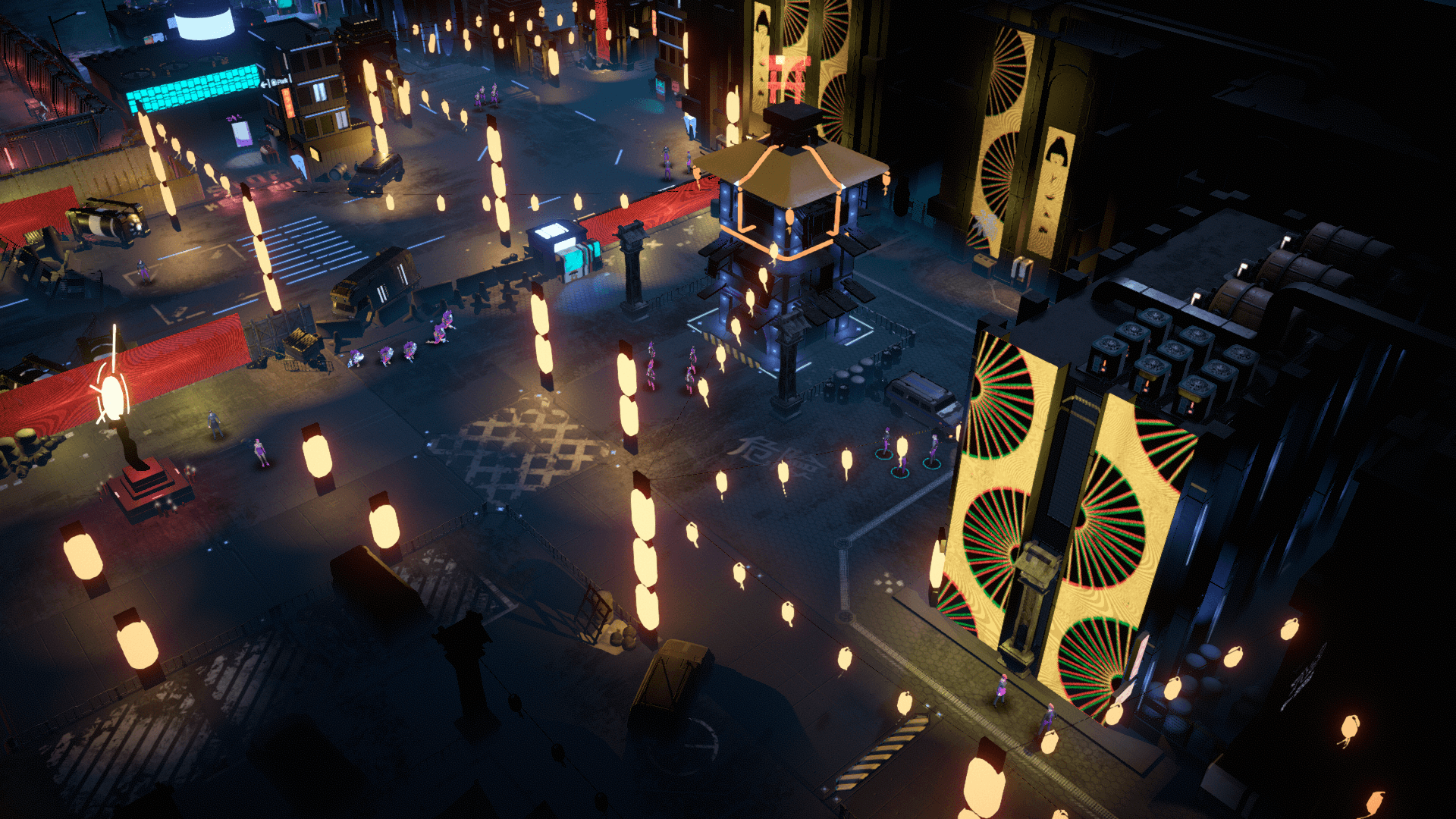 Picture of Re-Legion - Deluxe_Edition_