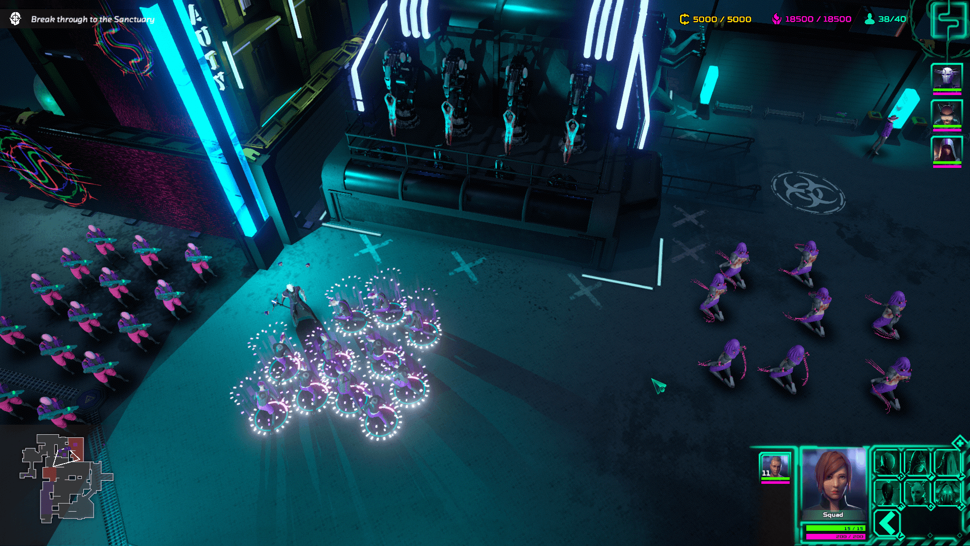 Picture of Re-Legion - Deluxe_Edition_