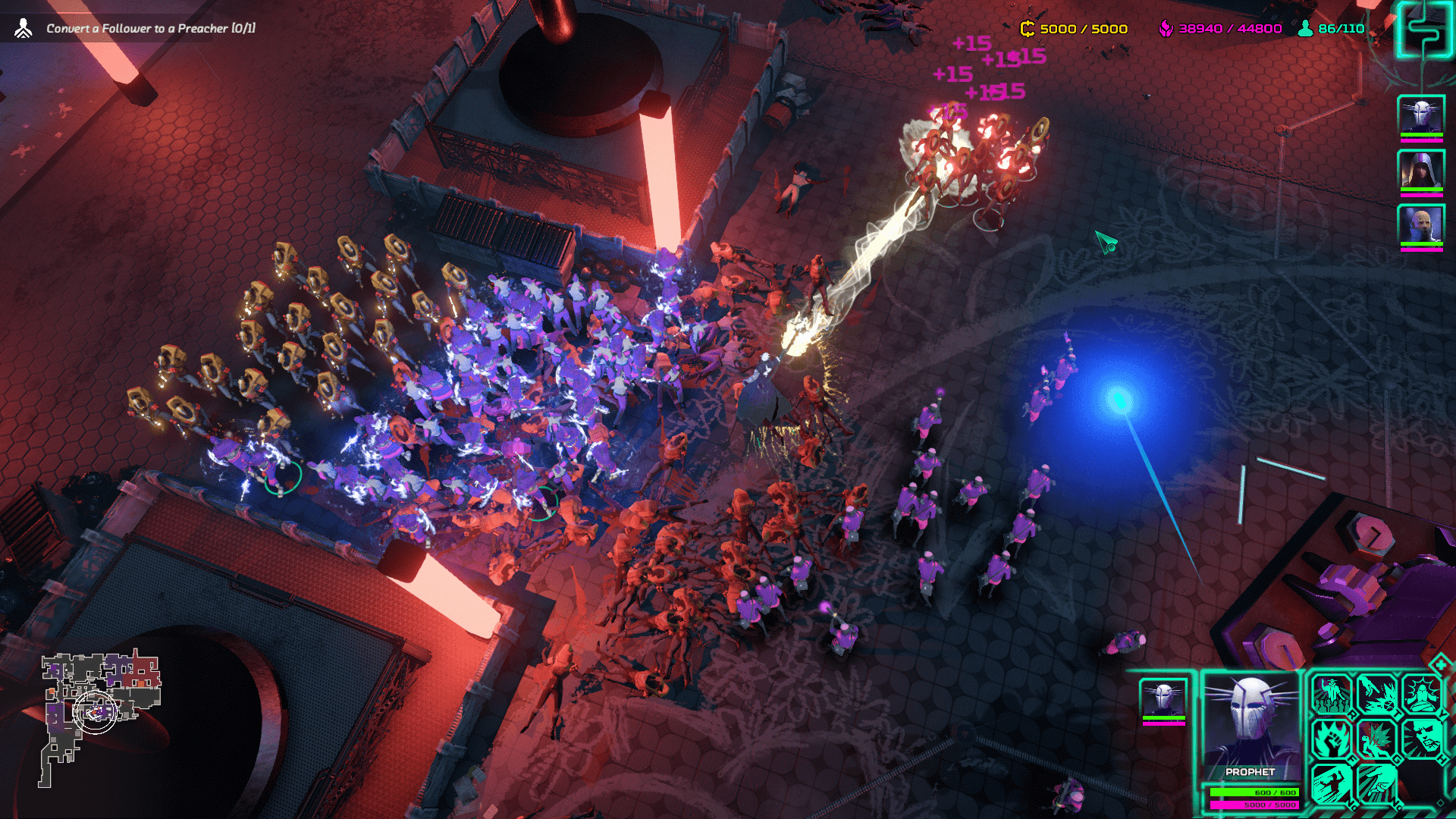 Picture of Re-Legion - Deluxe_Edition_