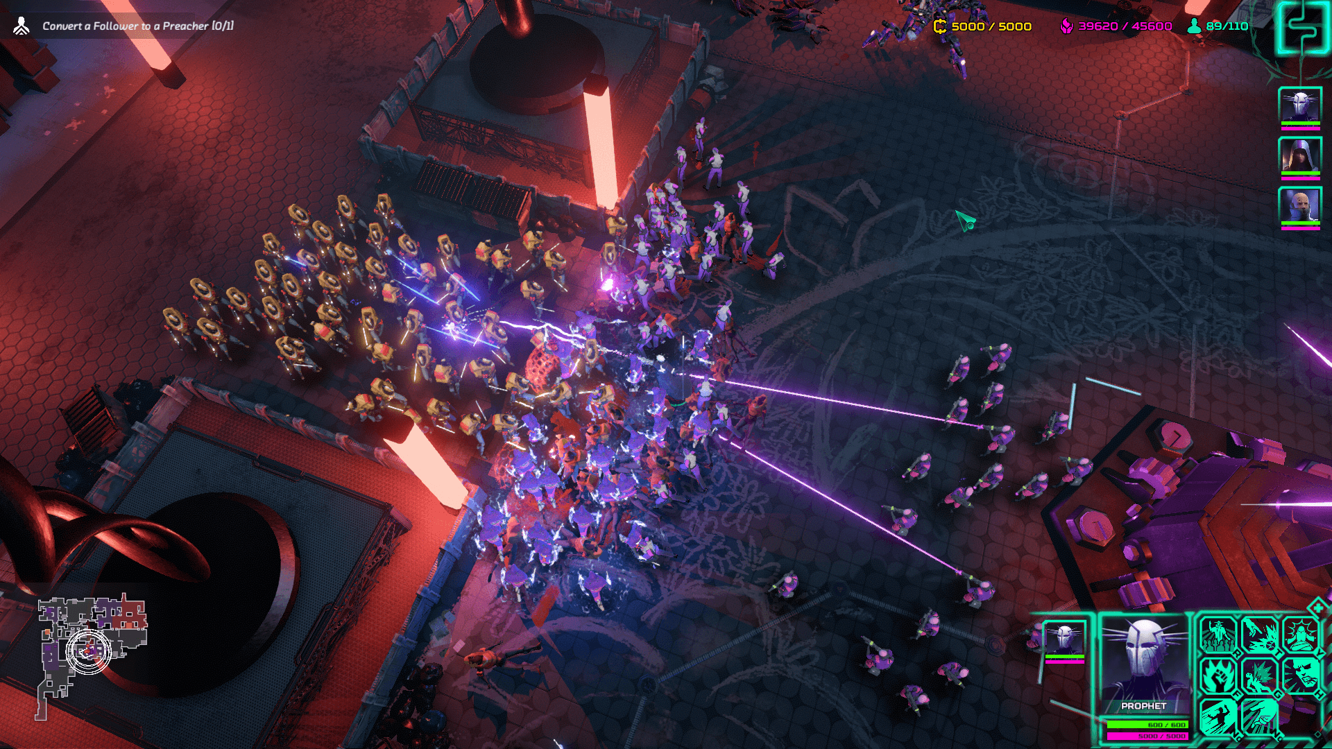 Picture of Re-Legion - Deluxe_Edition_