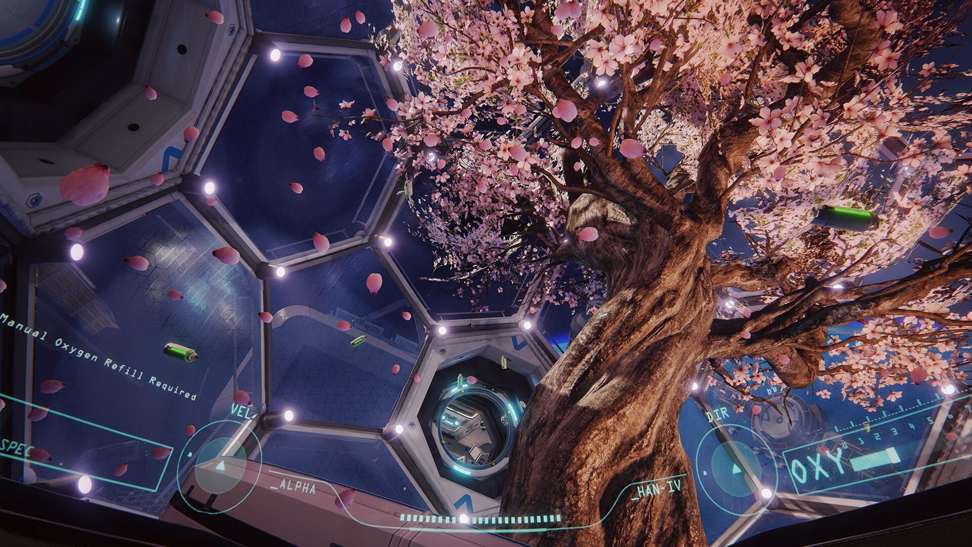 Picture of Adr1ft