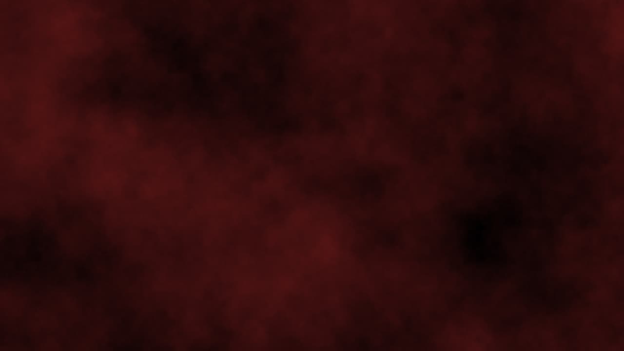 /content/products/gallery/