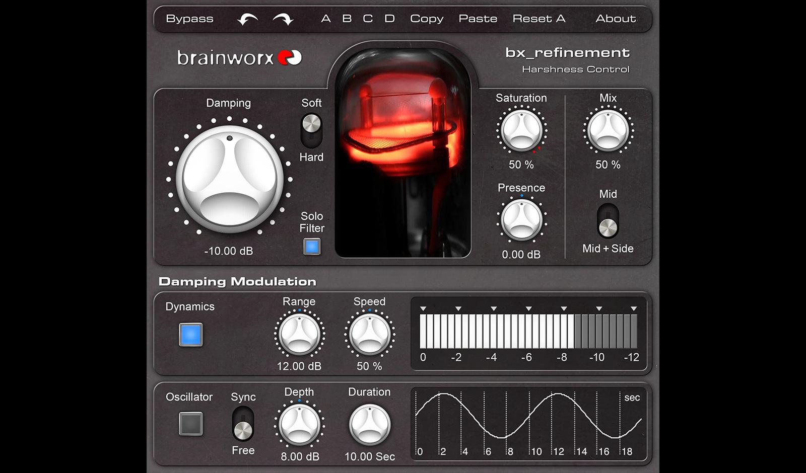 Picture of ACID Pro 11 Suite