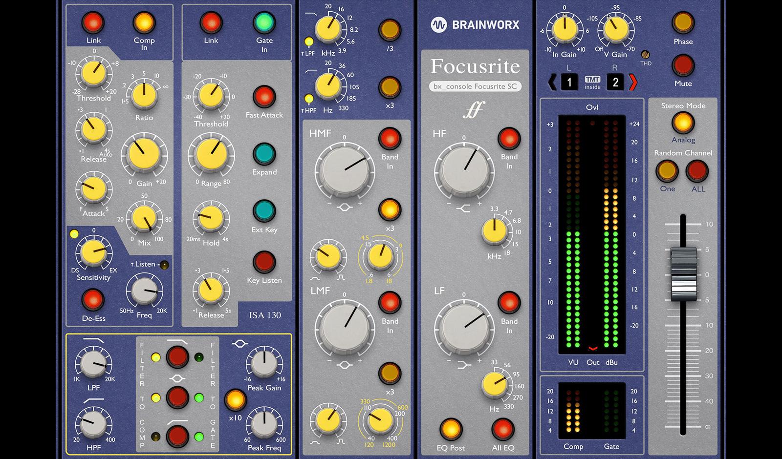 Picture of ACID Pro 11 Suite