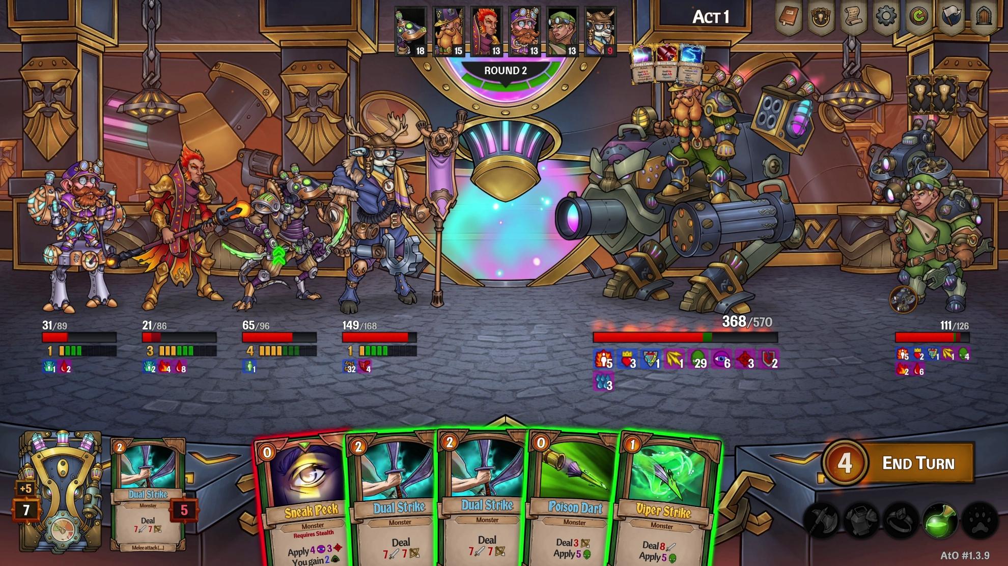 Picture of Across the Obelisk: The Obsidian Uprising