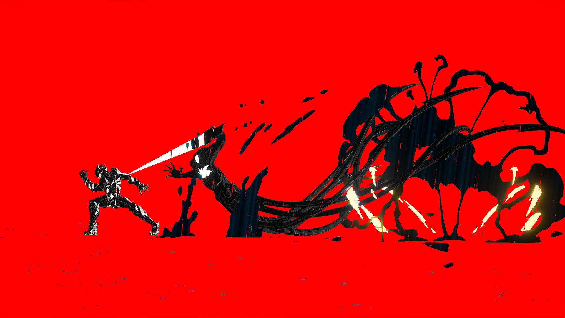 Picture of Aeon Must Die! - Xbox One