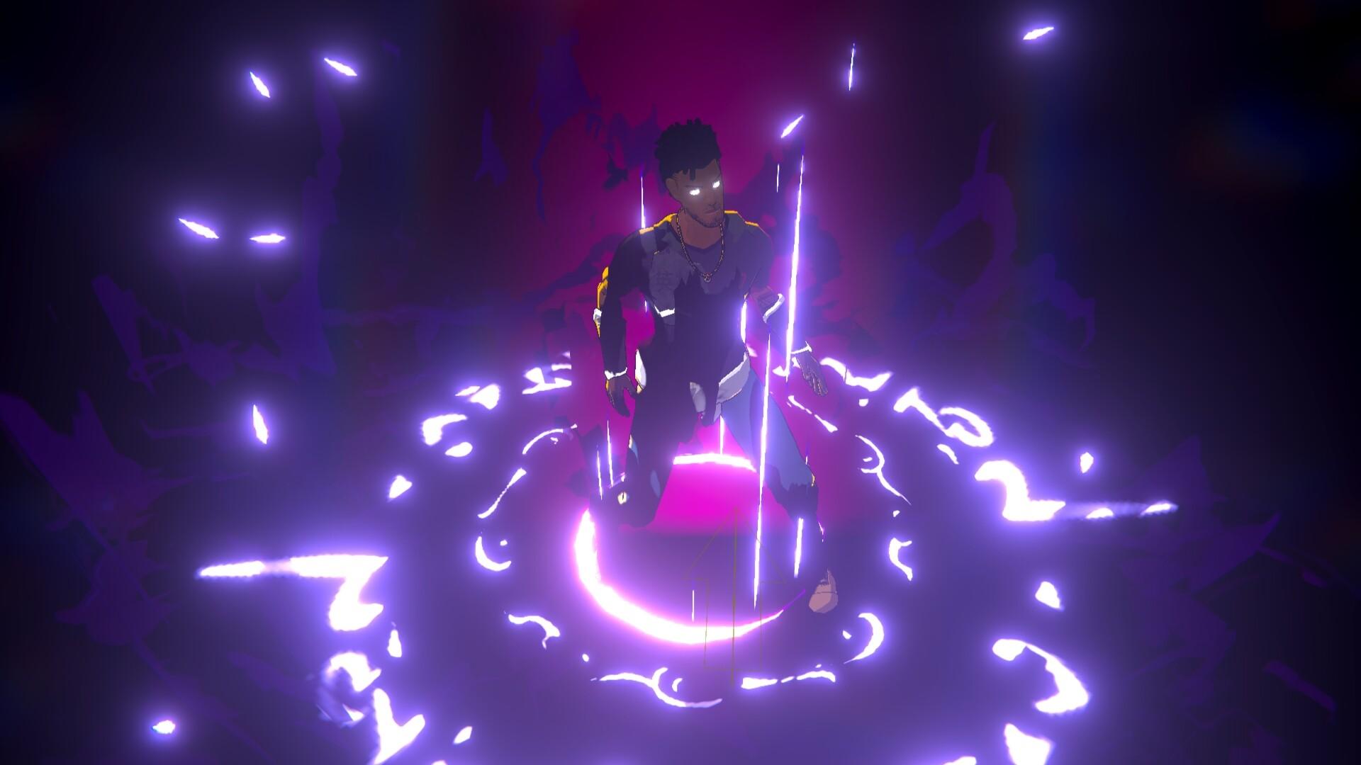 Picture of Aerial_Knight's We Never Yield