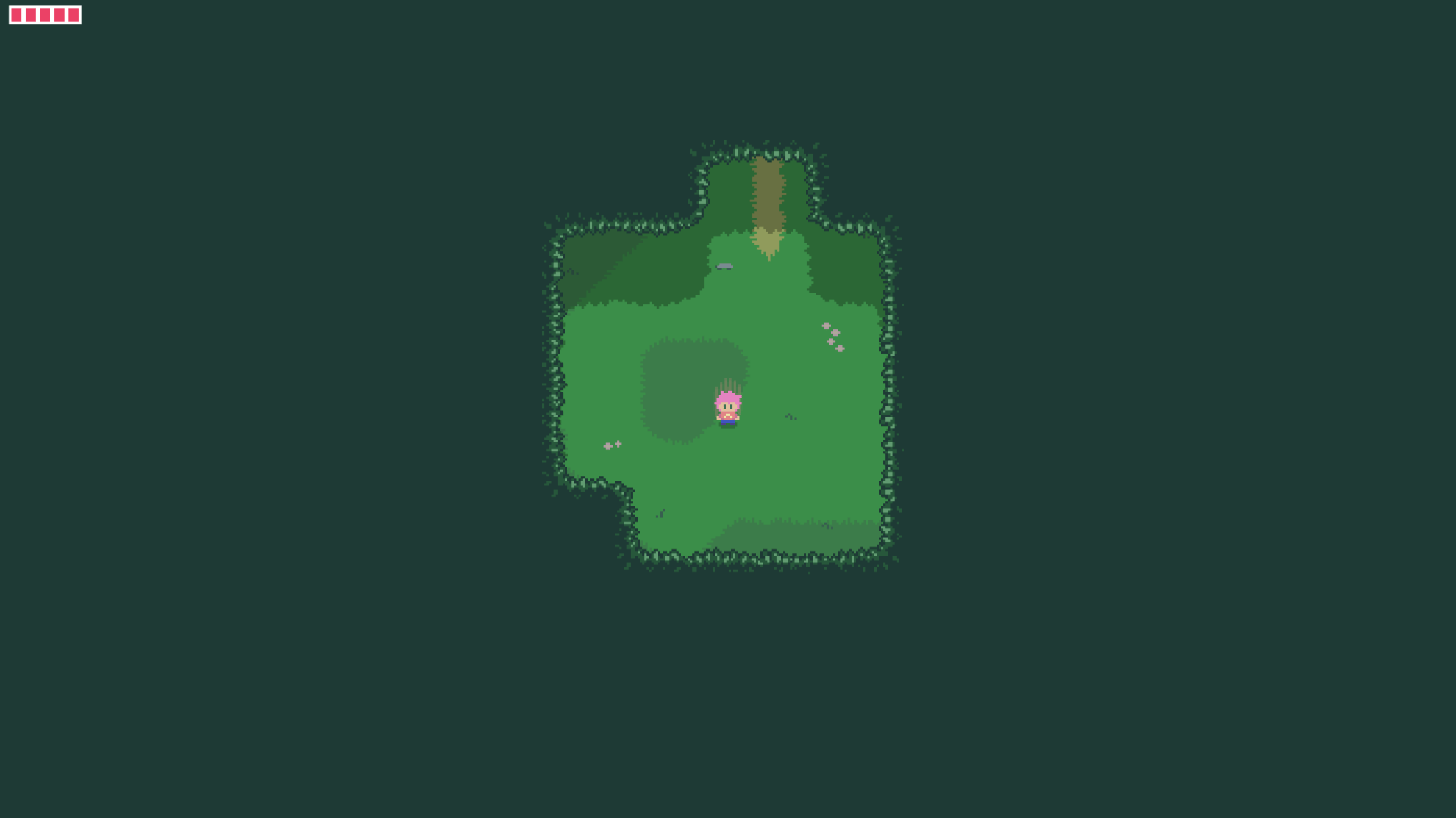 Afterplace