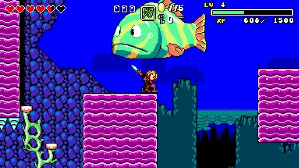 Picture of Aggelos