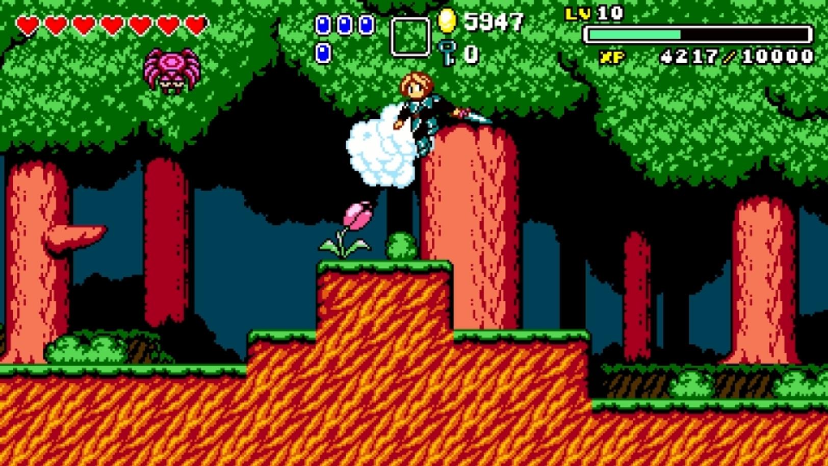 Picture of Aggelos