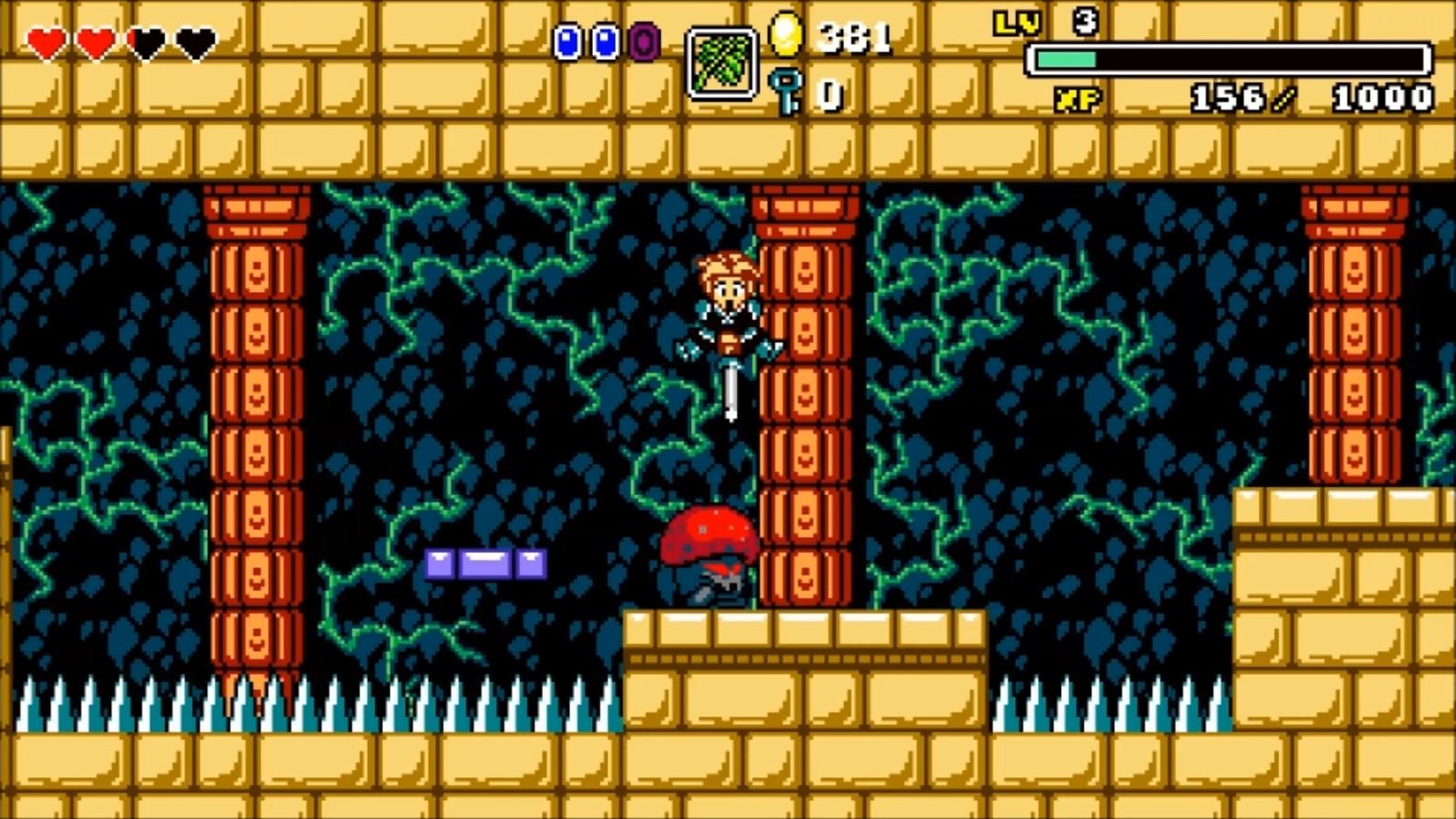 Picture of Aggelos
