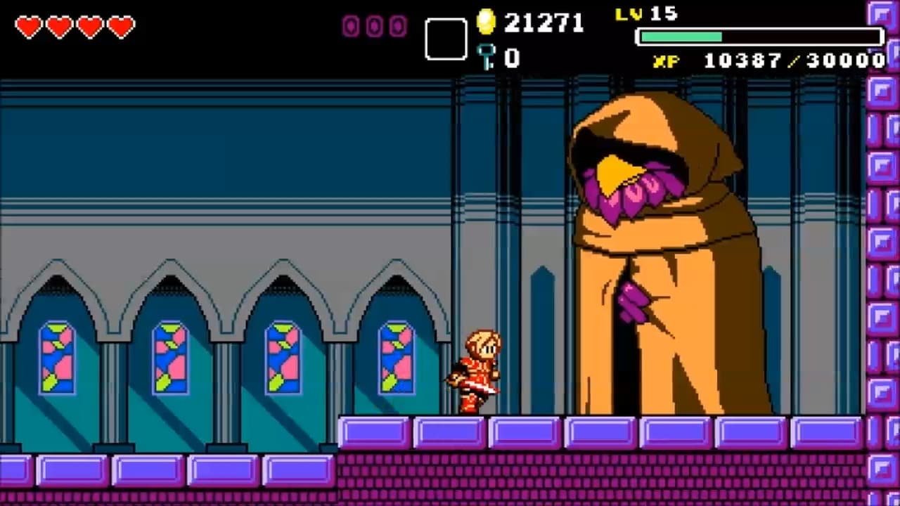 Picture of Aggelos