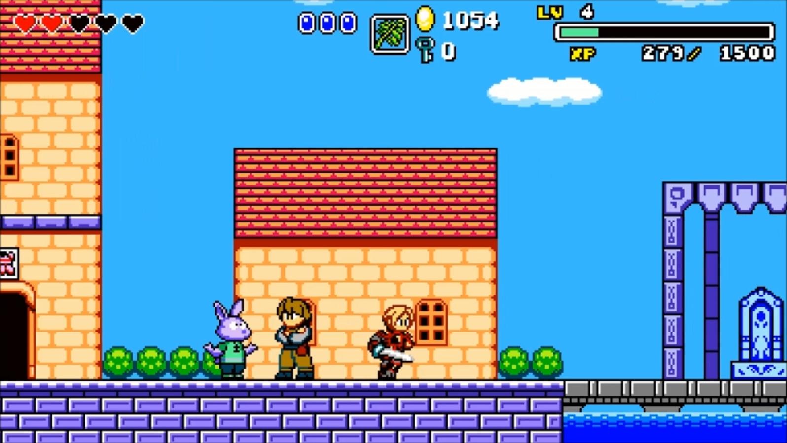 Picture of Aggelos