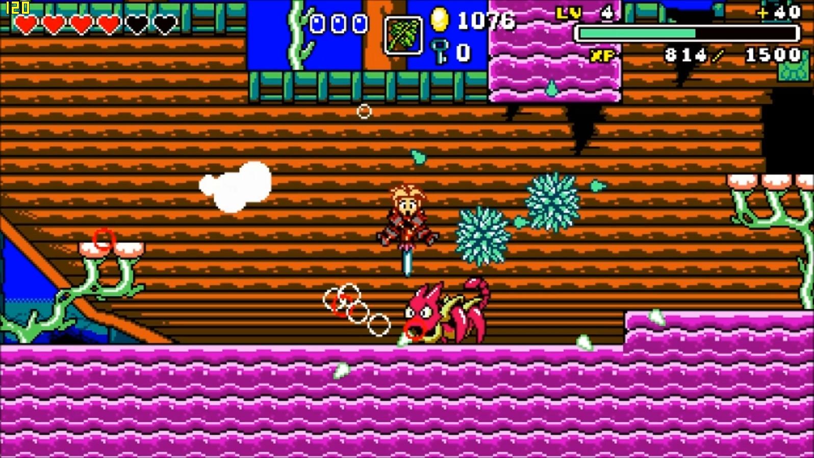 Picture of Aggelos