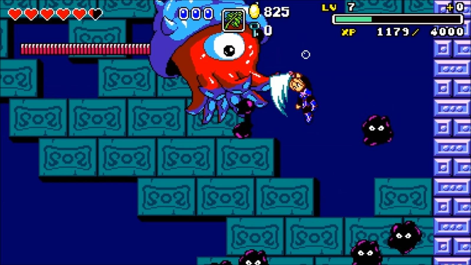 Picture of Aggelos