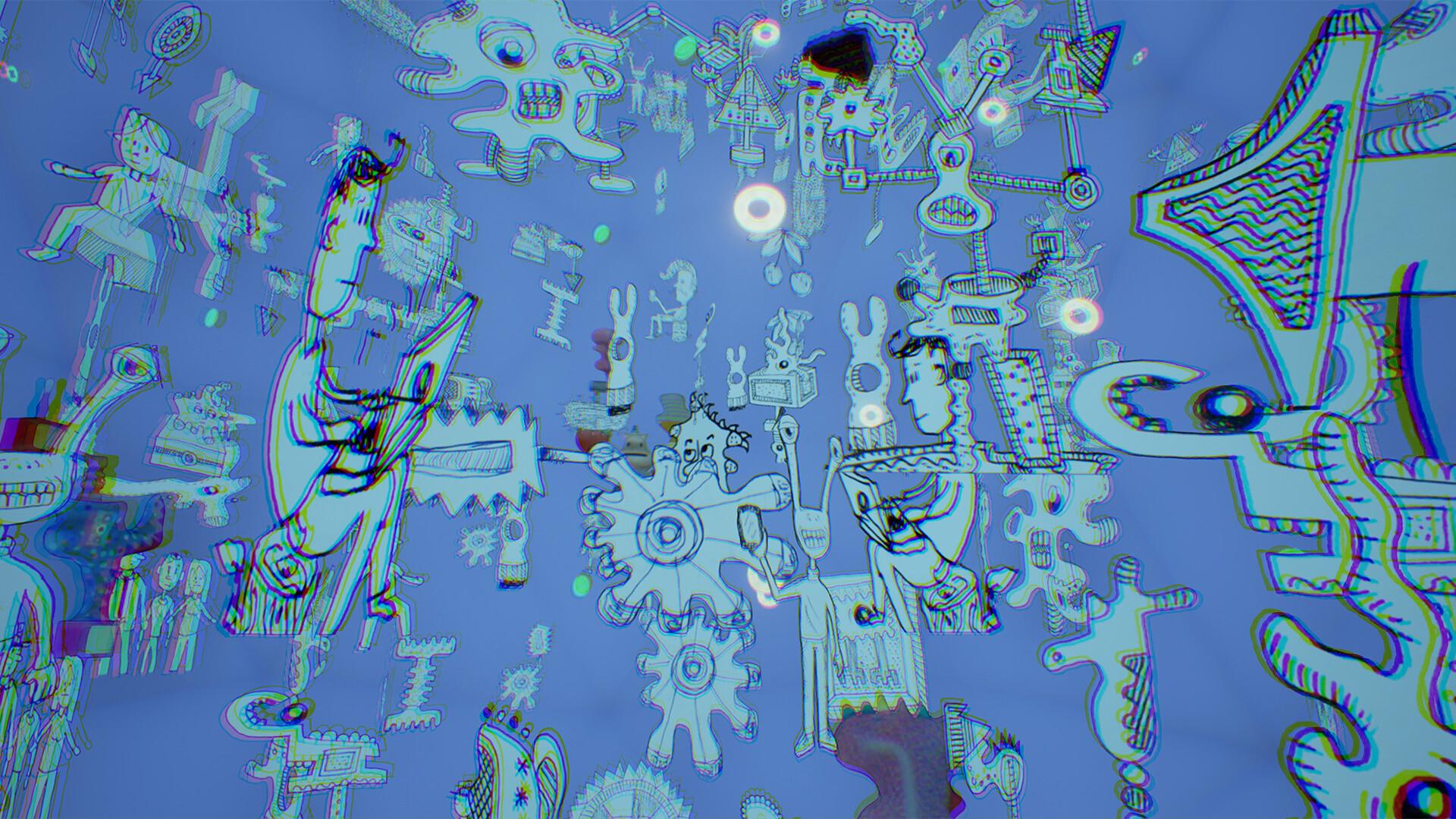 /content/products/gallery/