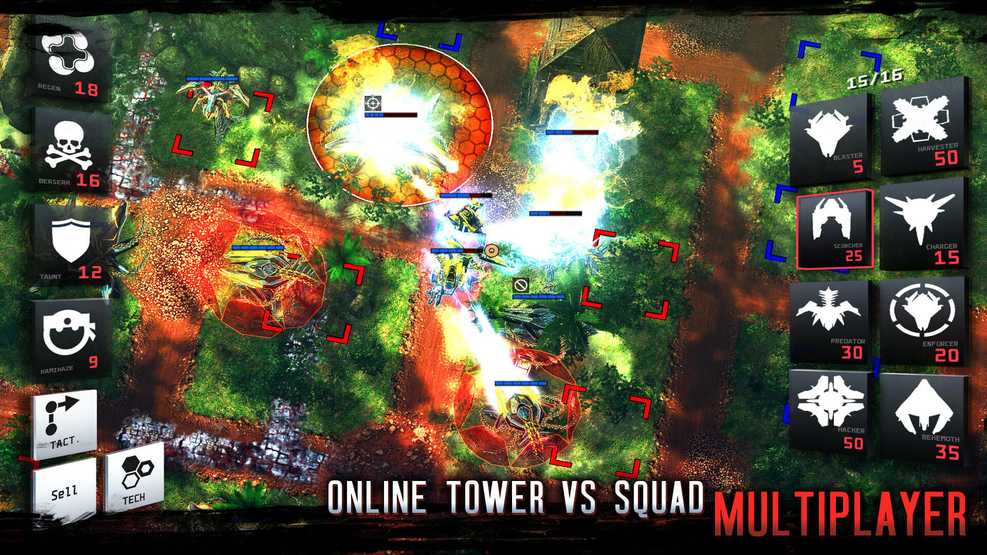 Picture of Anomaly 2