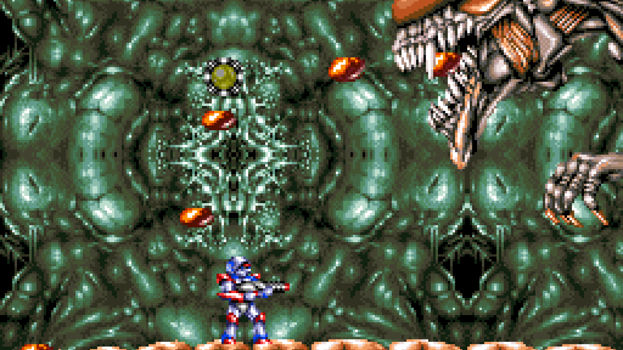 Picture of Antstream Arcade - 12 Month Subscription