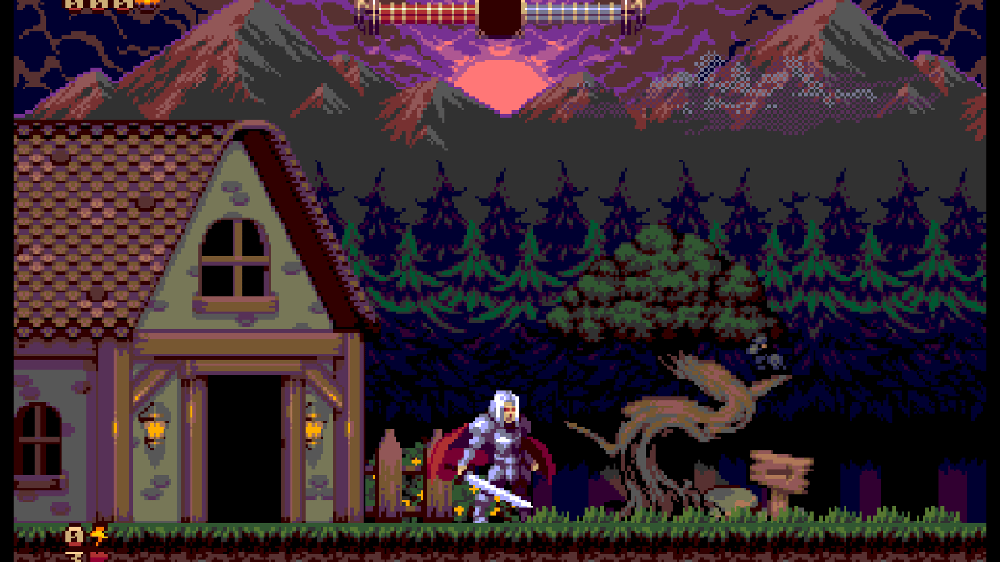 Picture of Antstream Arcade - Lifetime Edition