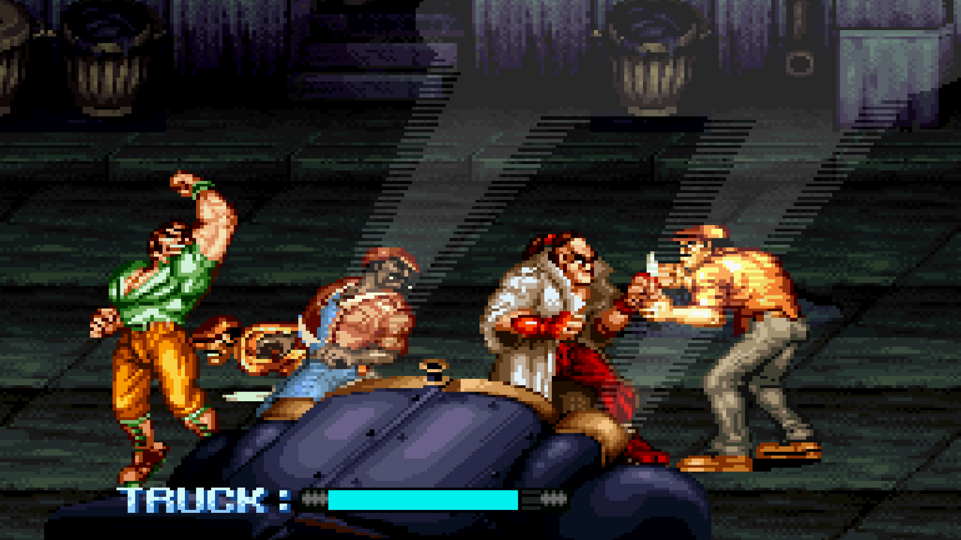 Picture of Antstream Arcade - Lifetime Edition