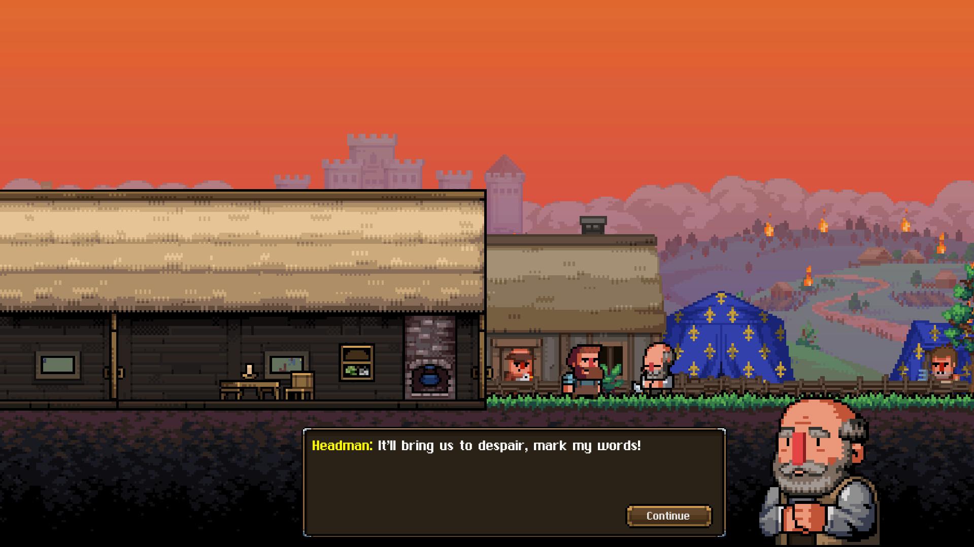 Picture of Anvil Saga
