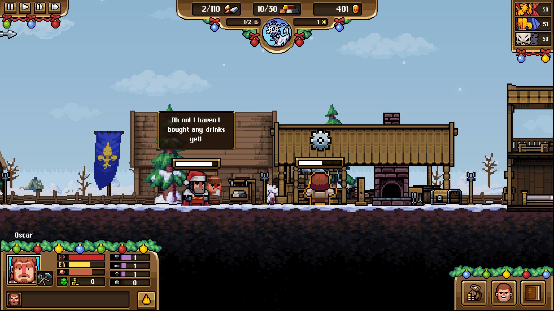 Picture of Anvil Saga