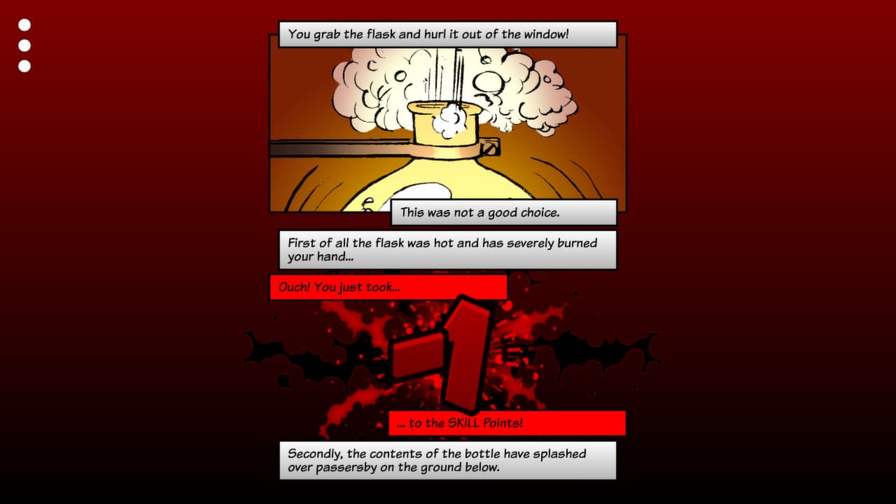 Picture of Appointment With FEAR (Standalone)