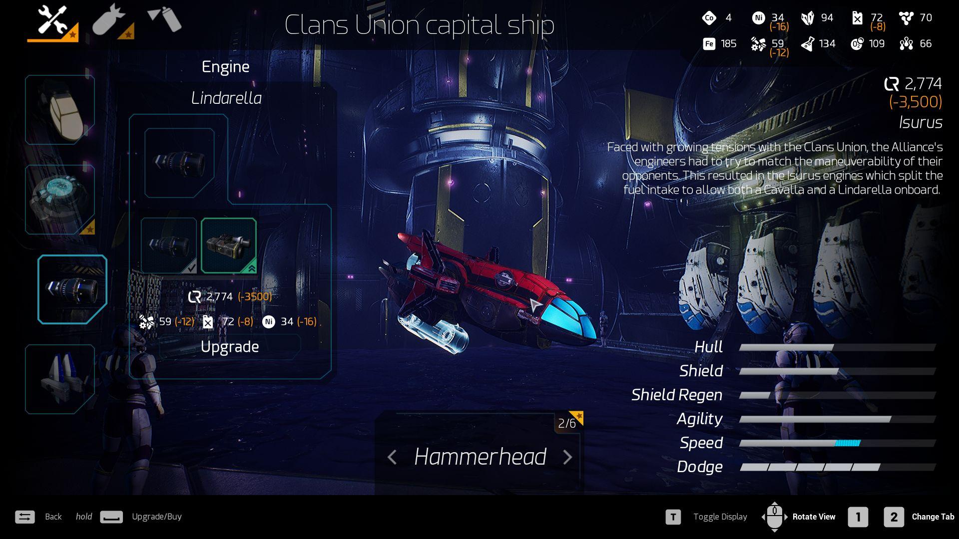 Picture of Aquanox Deep Descent Collector's Edition