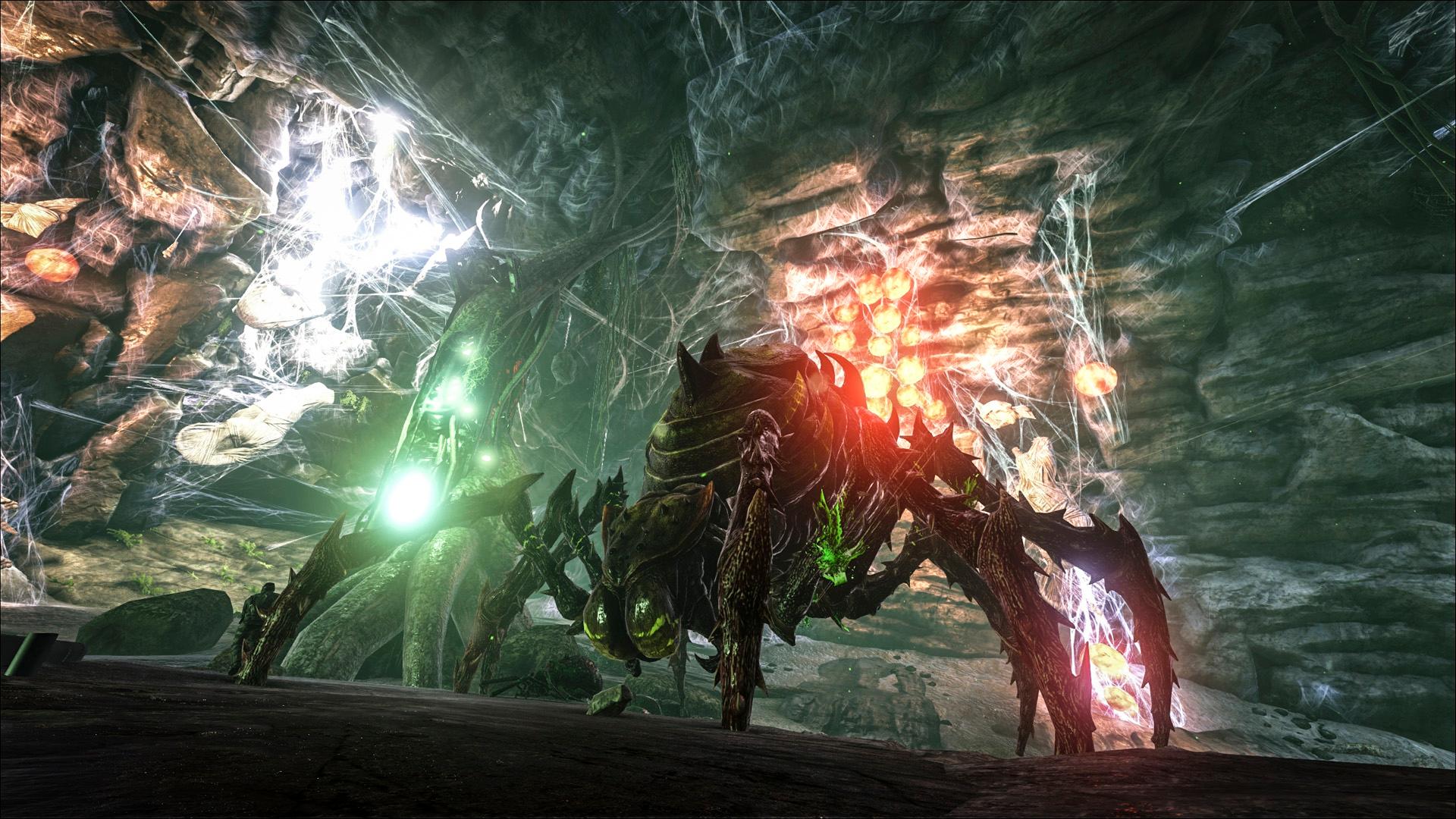 Picture of ARK: Survival Evolved - Xbox One