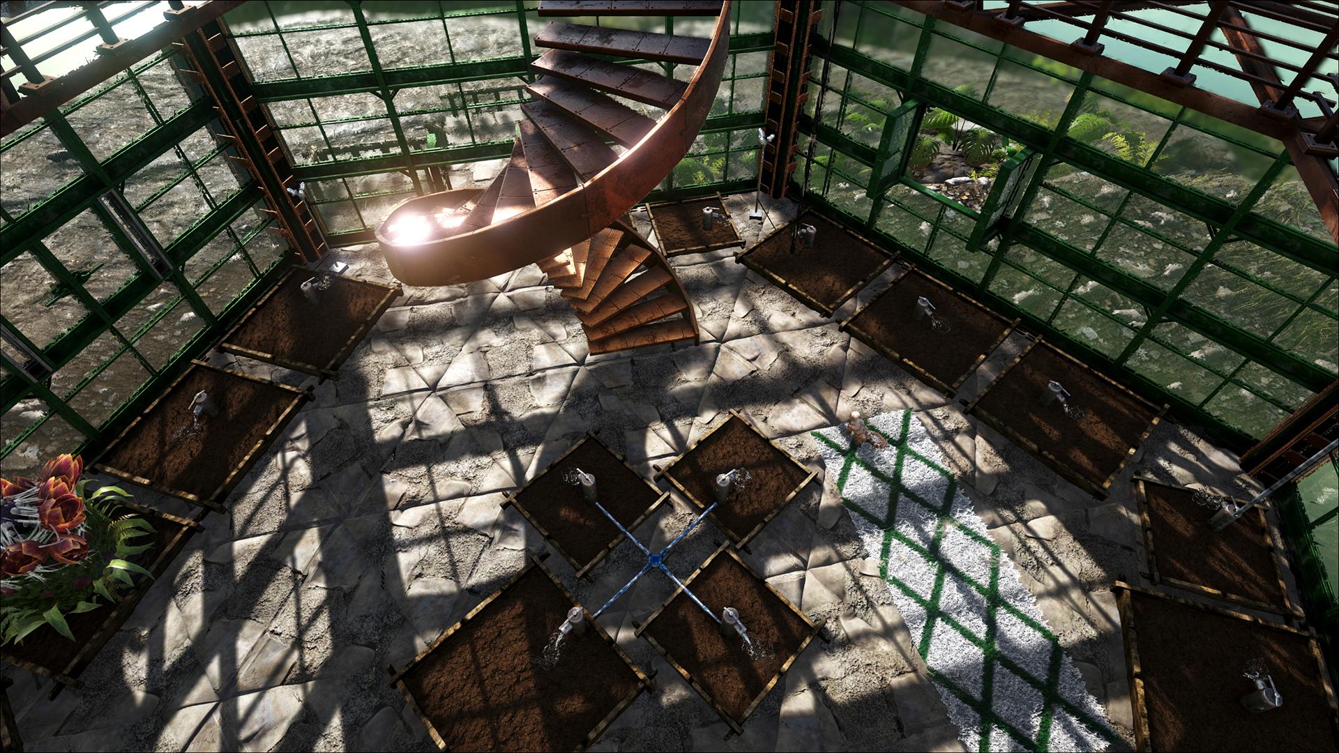 Picture of ARK: Survival Evolved - Xbox One