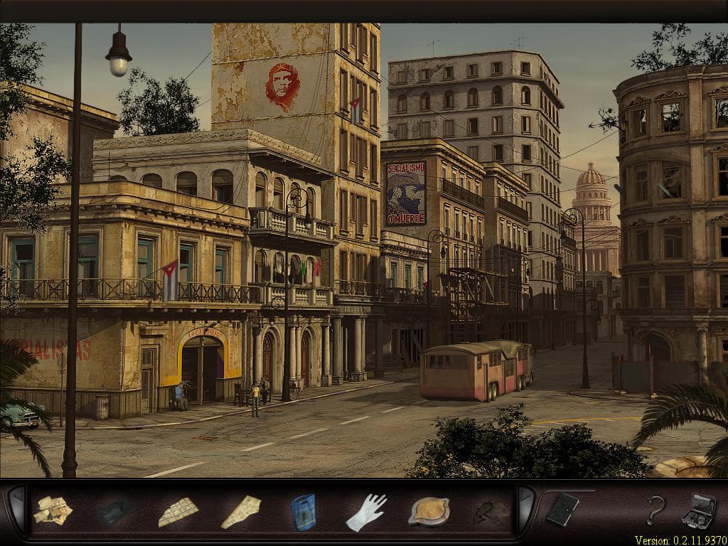 Picture of Art of Murder - Hunt for the Puppeteer