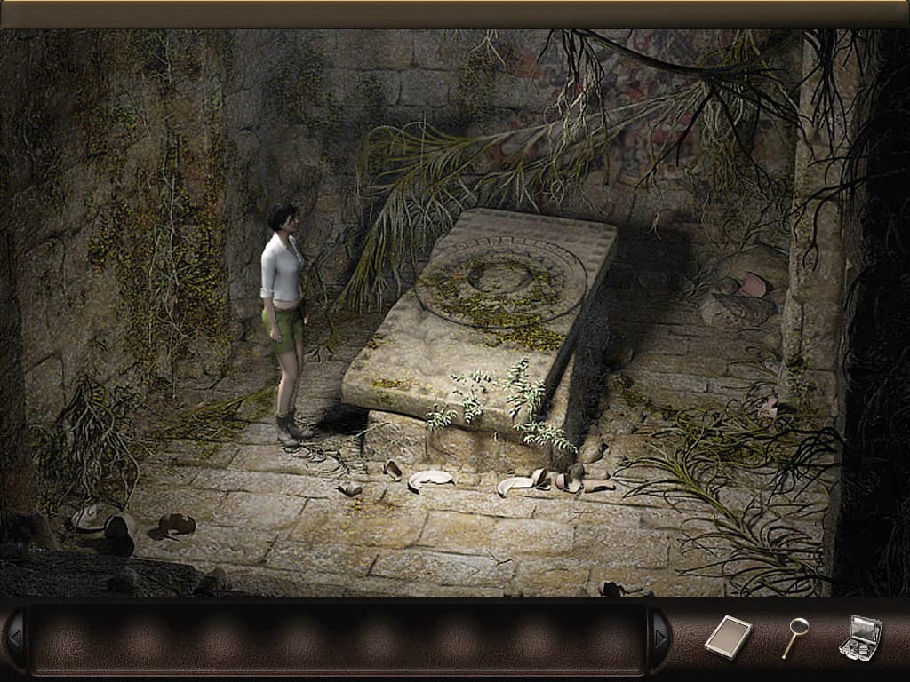 Picture of Art of Murder - Hunt for the Puppeteer