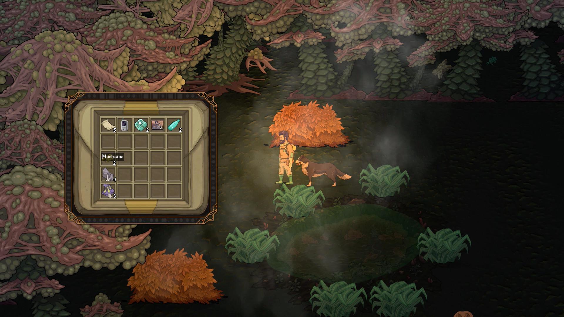 Picture of Artificer: Science of Magic