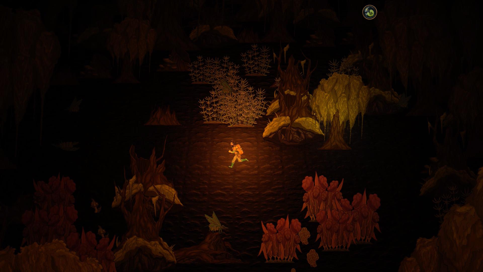 Picture of Artificer: Science of Magic