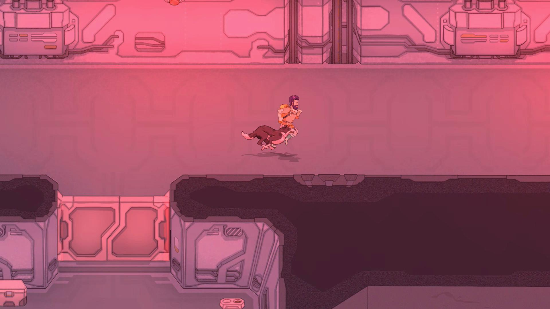 Picture of Artificer: Science of Magic