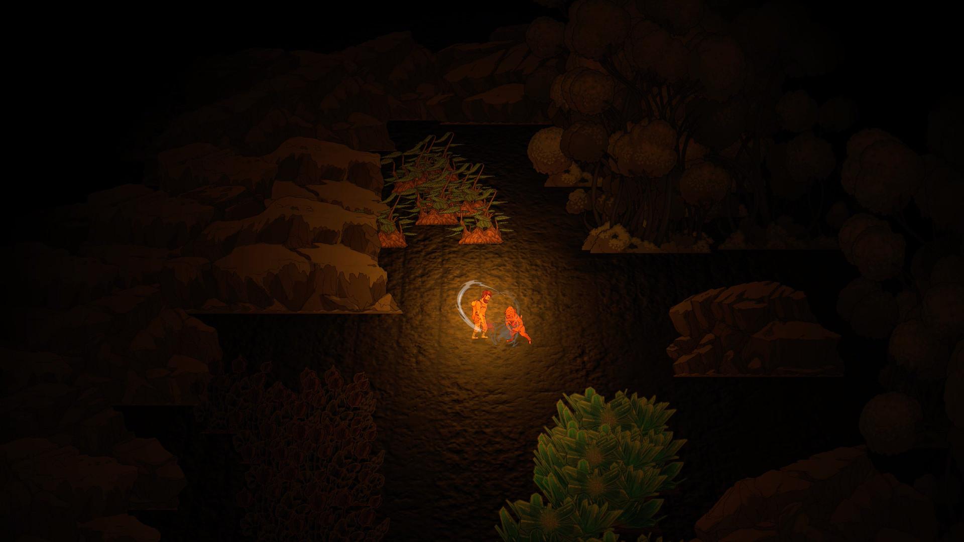 Picture of Artificer: Science of Magic