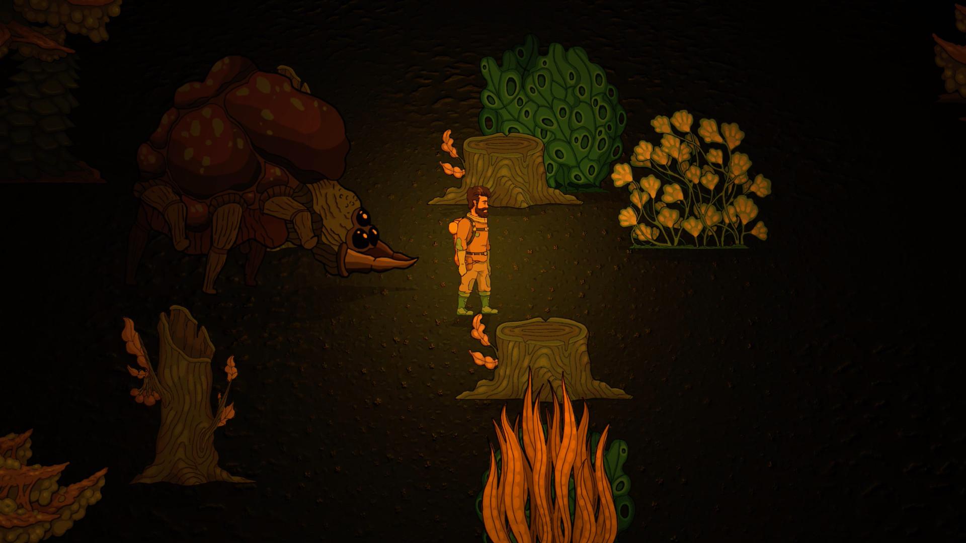 Picture of Artificer: Science of Magic