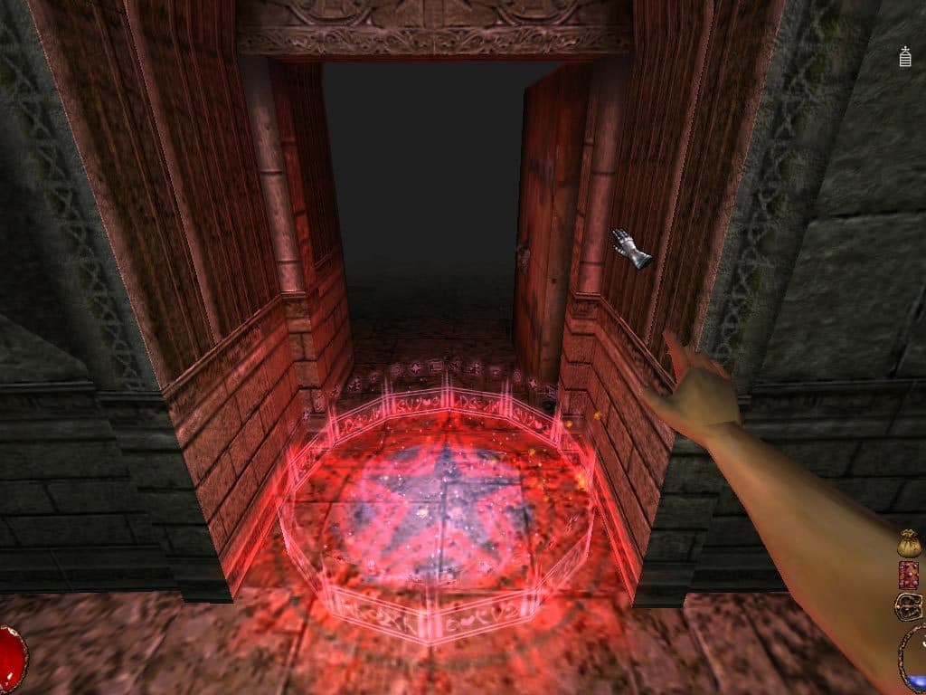 Picture of Arx Fatalis