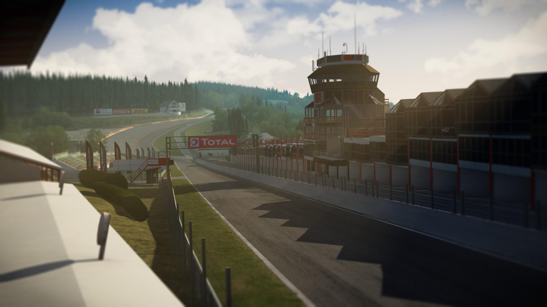 Picture of Assetto Corsa - Xbox One