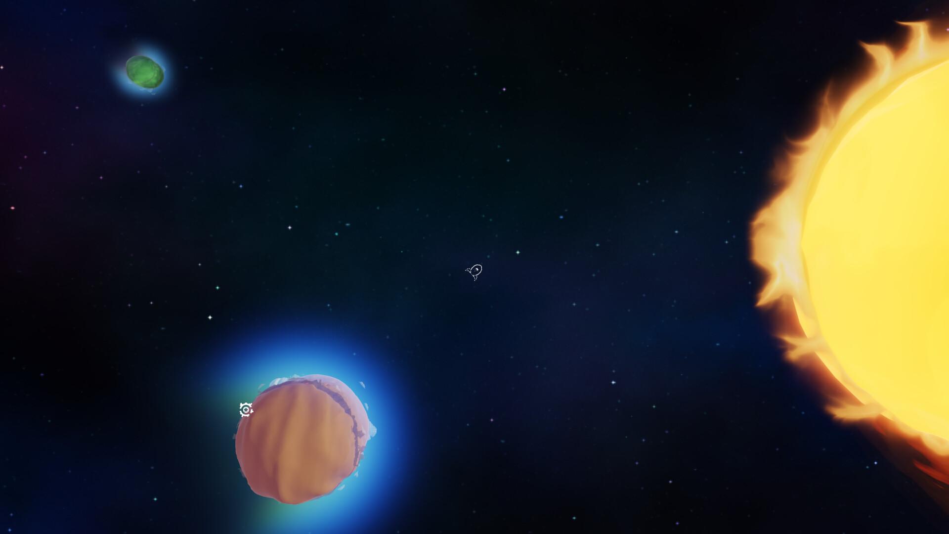 Picture of Astronimo