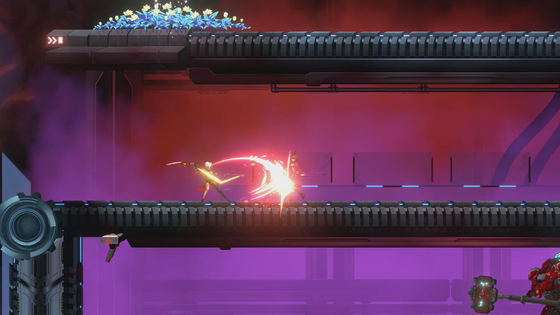 Picture of AWAKEN - Astral Blade Deluxe Edition