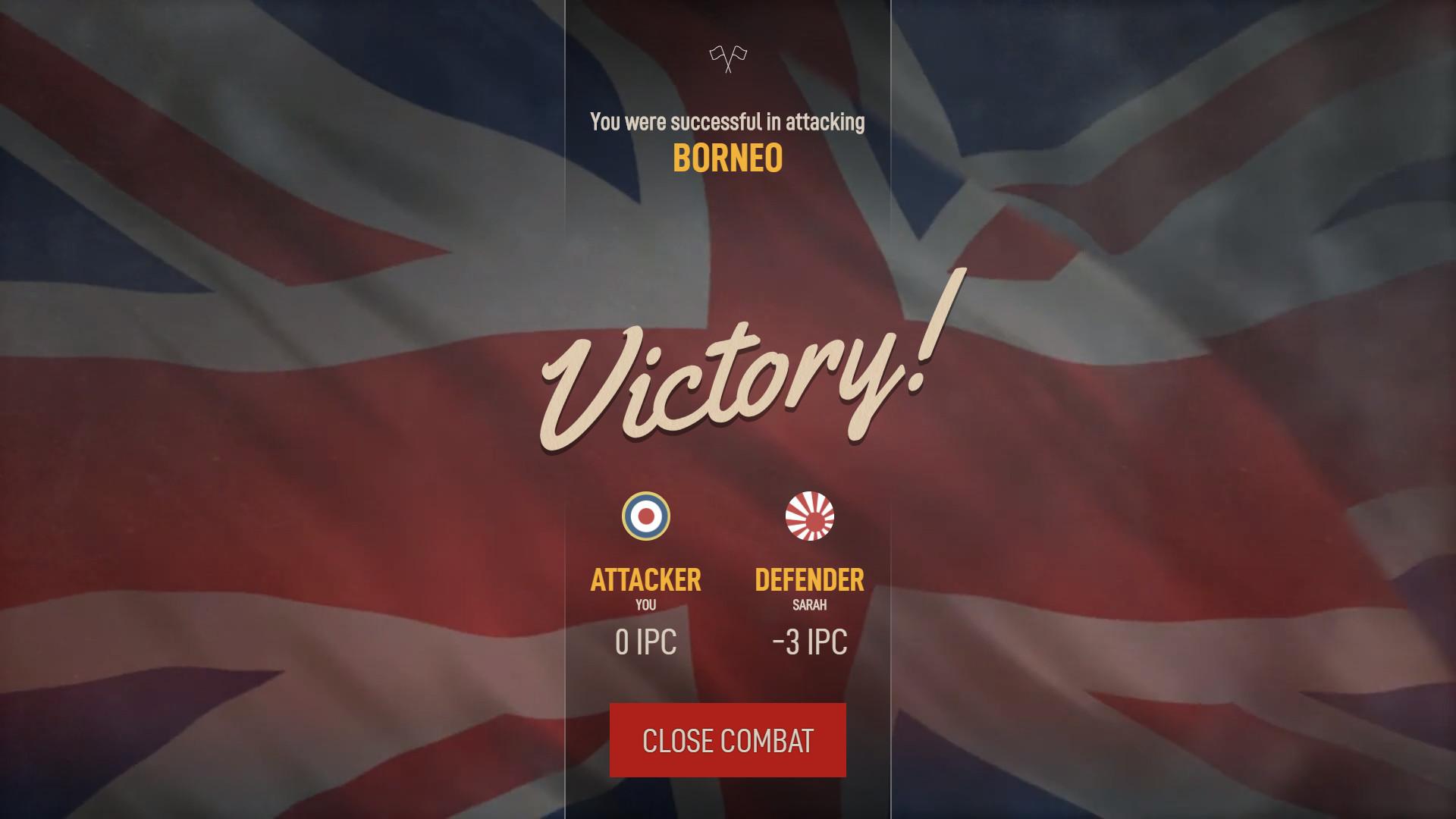Picture of Axis & Allies 1942 Online