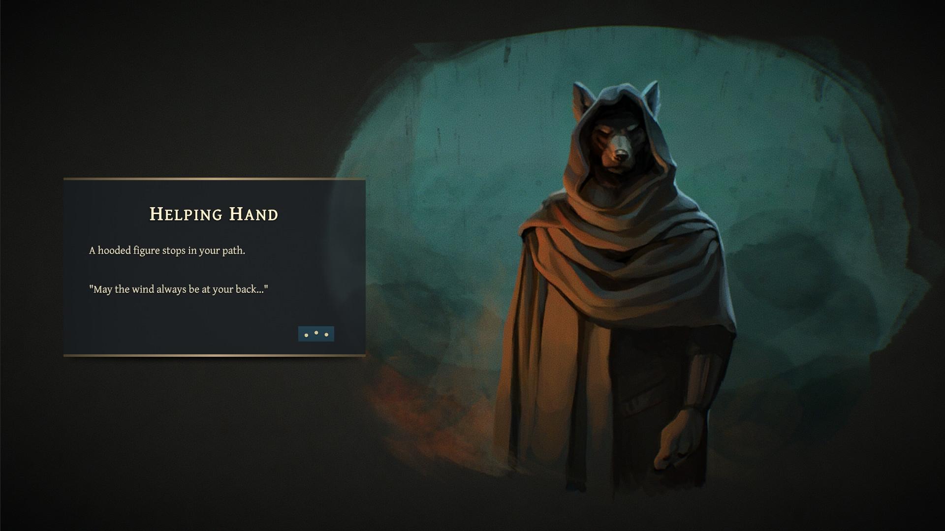 Picture of Banners of Ruin