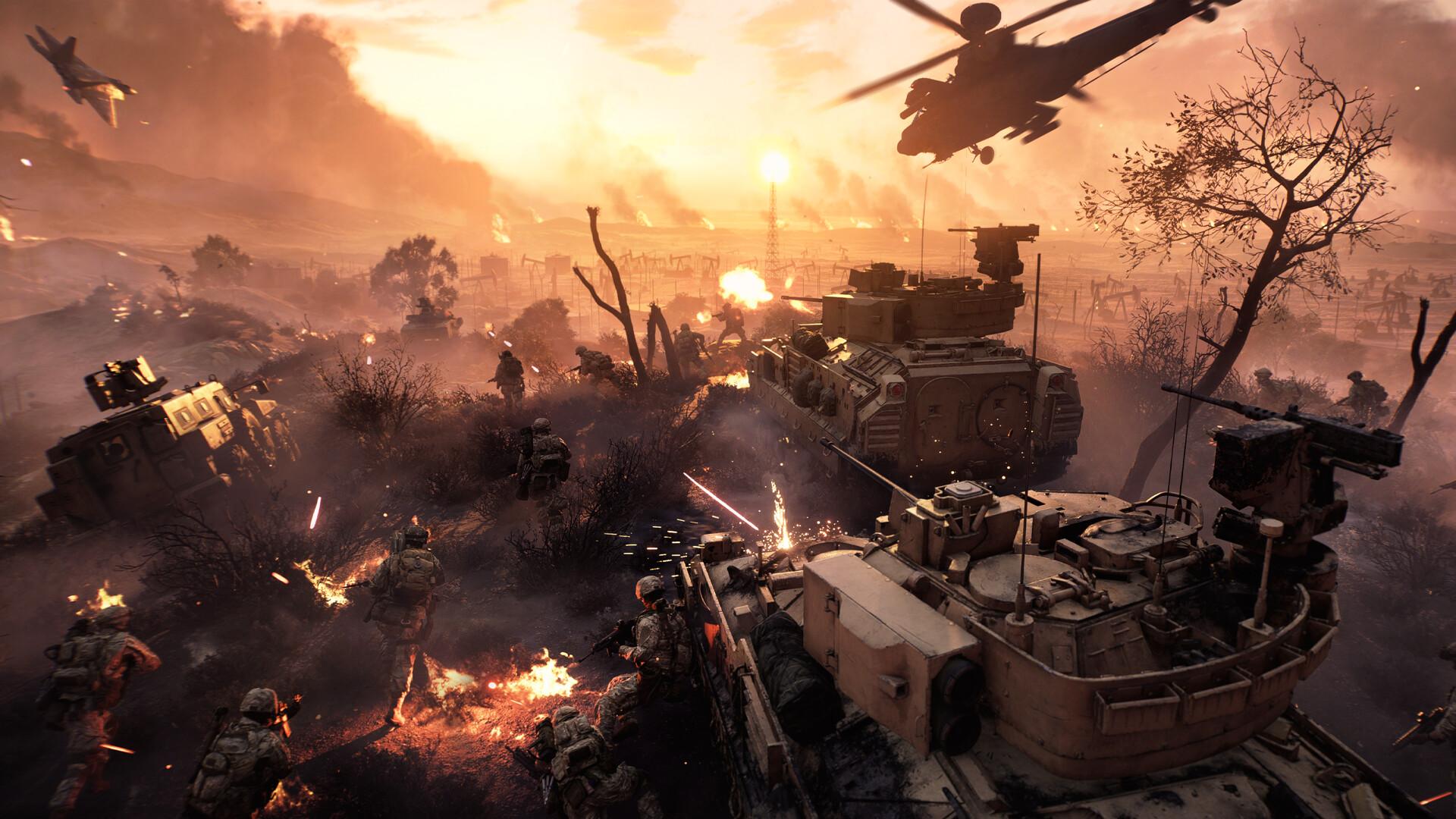 Battlefield 6: 13000 BFC - Xbox Series X|S - Currency