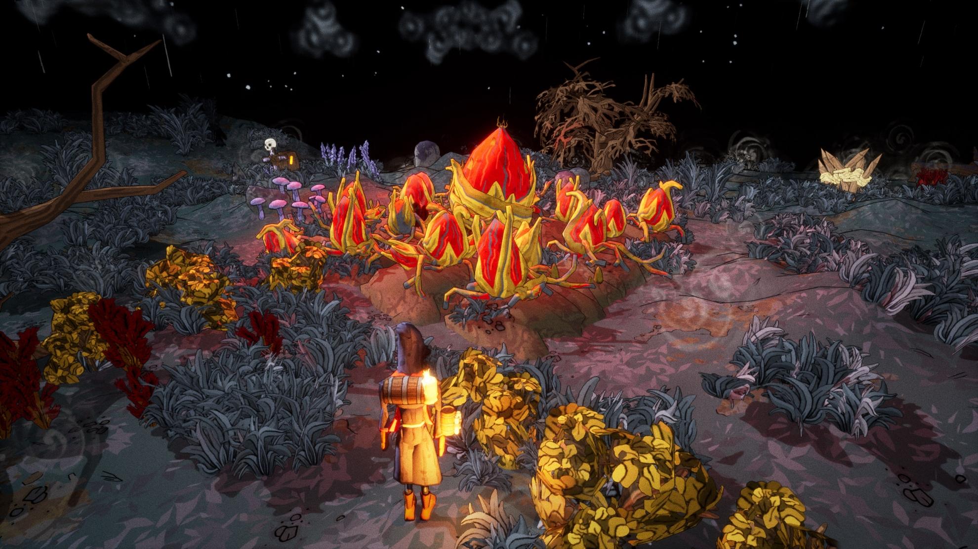 Picture of BattleJuice Alchemist - Early Access