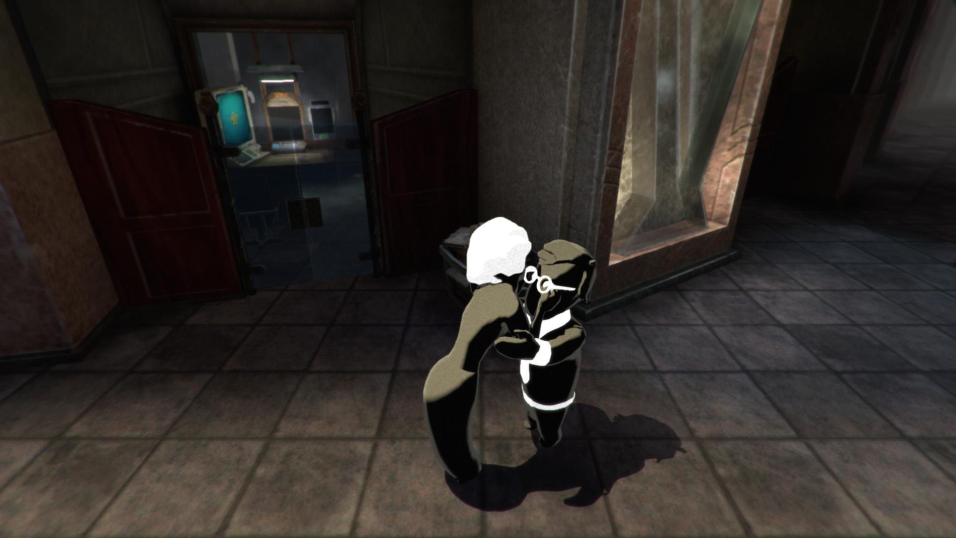 Picture of Beholder 2