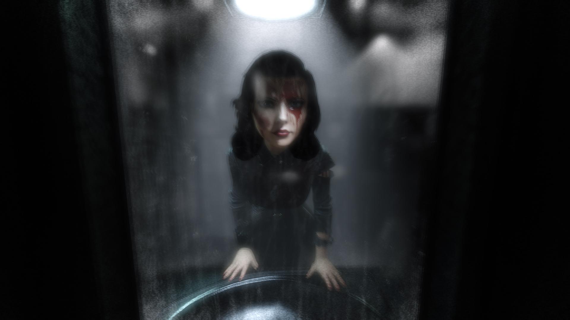 BioShock Infinite Season Pass