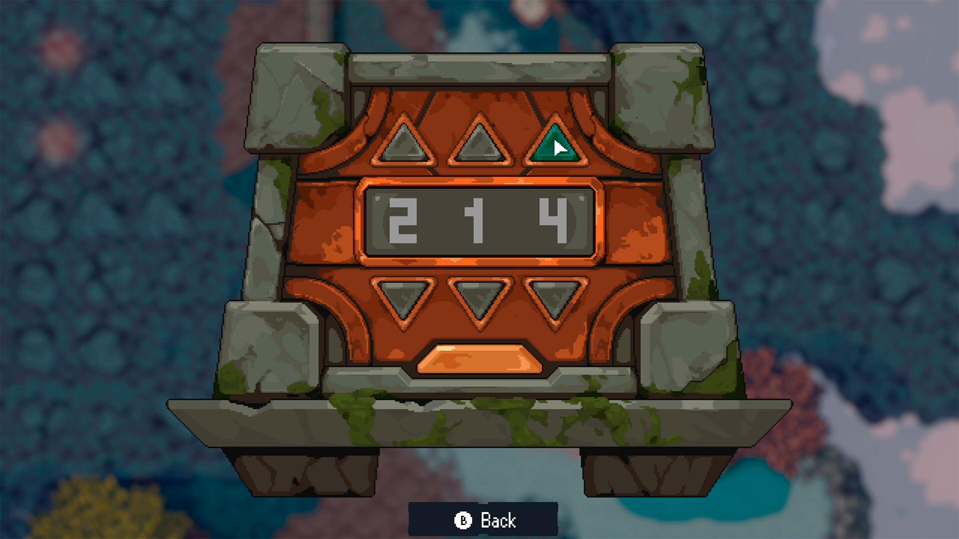Picture of Black Skylands