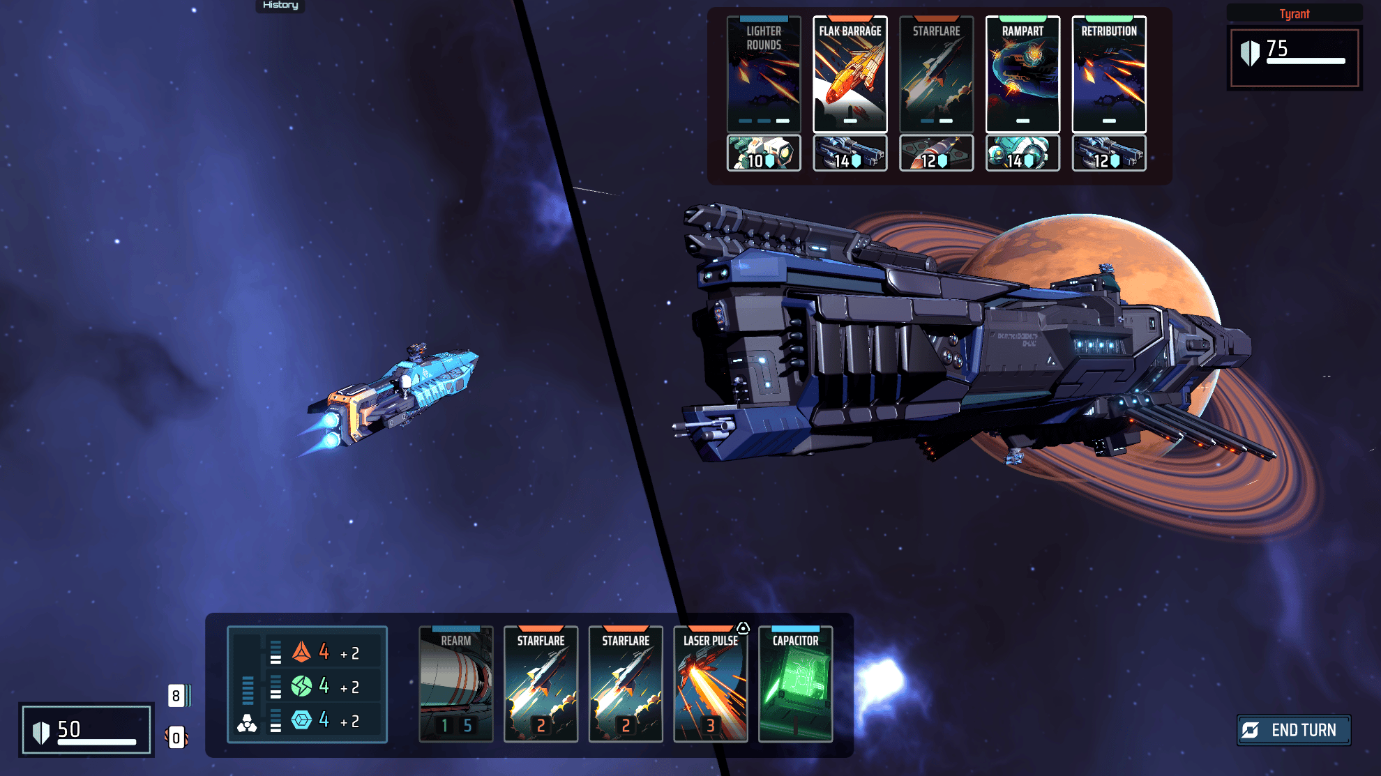 Picture of Breachway - Early Access