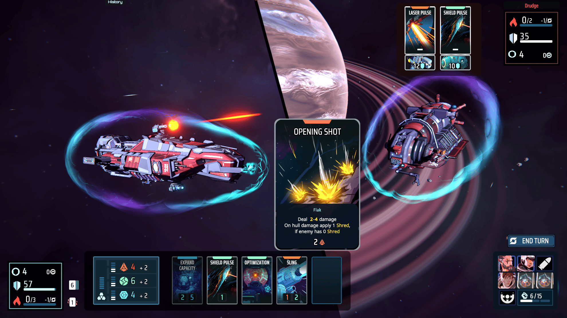 Picture of Breachway - Early Access